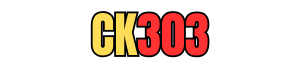 CK303